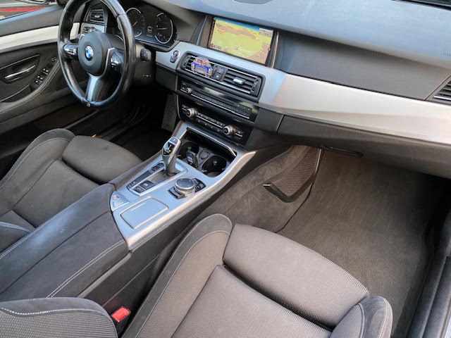 bmw-serie-5-535d-2016-diesel-2993cc