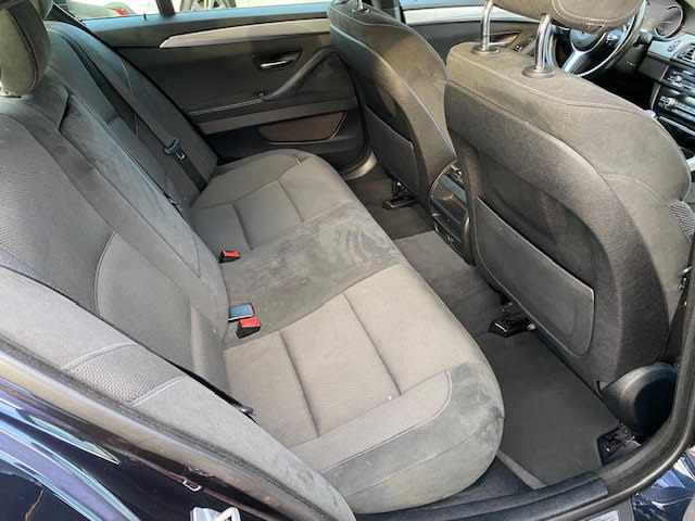 bmw-serie-5-535d-2016-diesel-2993cc