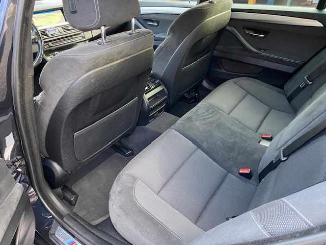 bmw-serie-5-535d-2016-diesel-2993cc