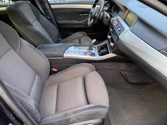 bmw-serie-5-535d-2016-diesel-2993cc