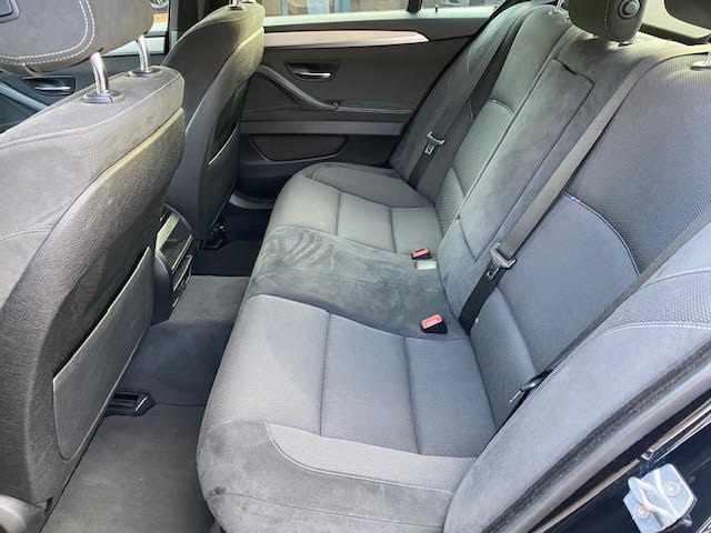 bmw-serie-5-535d-2016-diesel-2993cc
