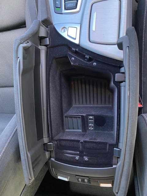 bmw-serie-5-535d-2016-diesel-2993cc