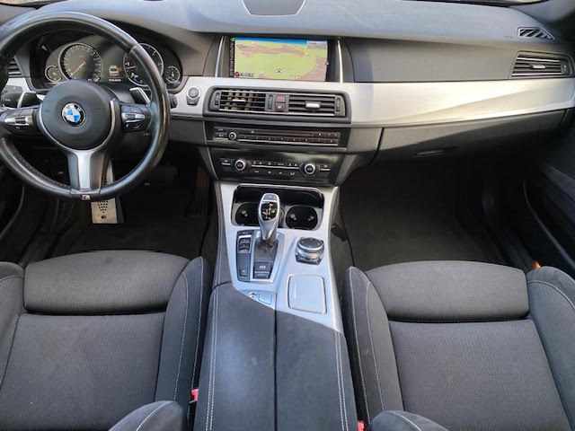 bmw-serie-5-535d-2016-diesel-2993cc