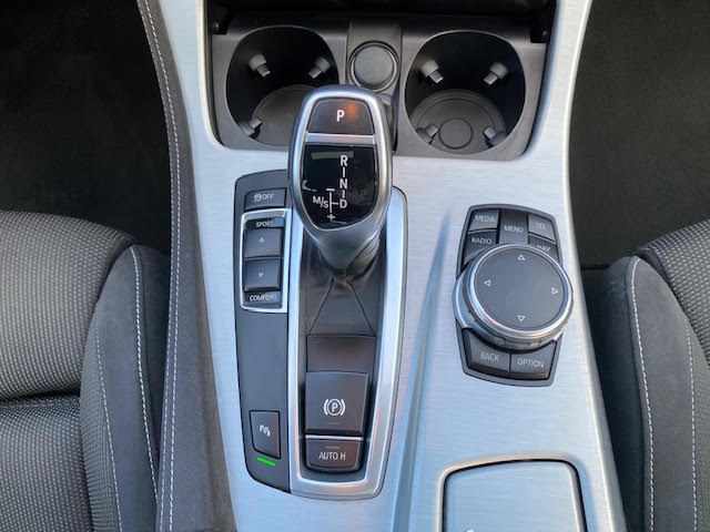 bmw-serie-5-535d-2016-diesel-2993cc