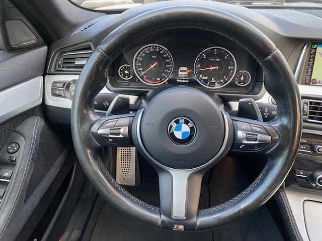 bmw-serie-5-535d-2016-diesel-2993cc