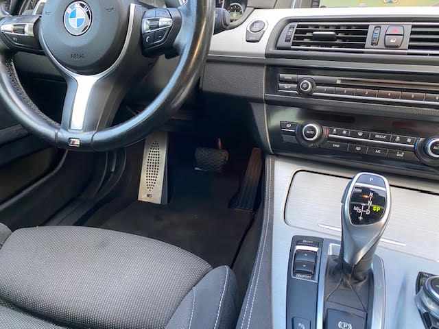 bmw-serie-5-535d-2016-diesel-2993cc