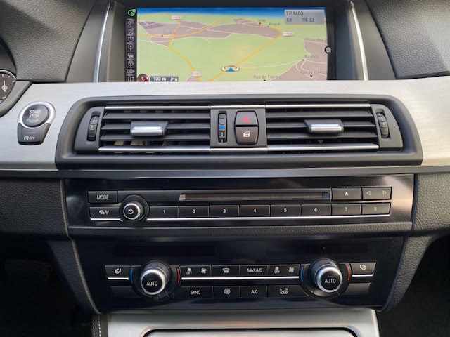 bmw-serie-5-535d-2016-diesel-2993cc