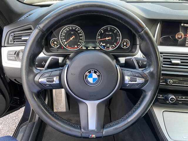 bmw-serie-5-535d-2016-diesel-2993cc