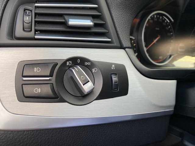 bmw-serie-5-535d-2016-diesel-2993cc