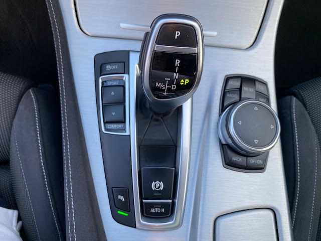 bmw-serie-5-535d-2016-diesel-2993cc