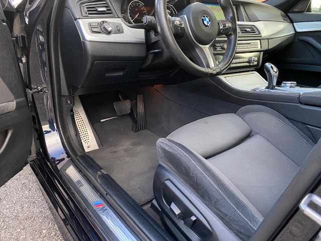 bmw-serie-5-535d-2016-diesel-2993cc