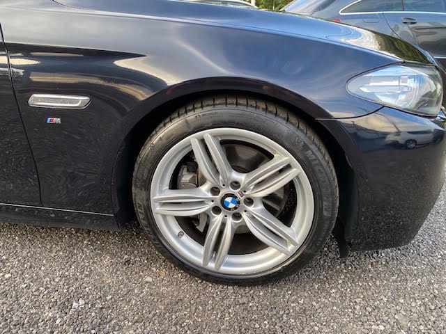 bmw-serie-5-535d-2016-diesel-2993cc