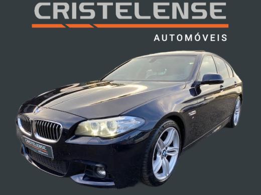 bmw-serie-5-535d-2016-diesel-2993cc