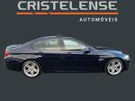 bmw-serie-5-535d-2016-diesel-2993cc