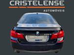 bmw-serie-5-535d-2016-diesel-2993cc