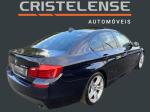 bmw-serie-5-535d-2016-diesel-2993cc