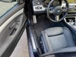 bmw-serie-5-535d-2016-diesel-2993cc