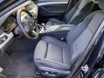 bmw-serie-5-535d-2016-diesel-2993cc