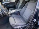 bmw-serie-5-535d-2016-diesel-2993cc