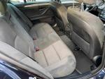 bmw-serie-5-535d-2016-diesel-2993cc