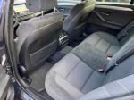 bmw-serie-5-535d-2016-diesel-2993cc