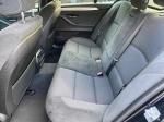 bmw-serie-5-535d-2016-diesel-2993cc