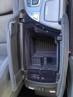 bmw-serie-5-535d-2016-diesel-2993cc