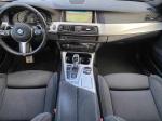 bmw-serie-5-535d-2016-diesel-2993cc