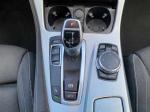 bmw-serie-5-535d-2016-diesel-2993cc