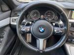 bmw-serie-5-535d-2016-diesel-2993cc
