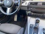 bmw-serie-5-535d-2016-diesel-2993cc