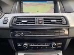 bmw-serie-5-535d-2016-diesel-2993cc