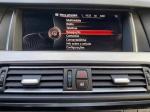 bmw-serie-5-535d-2016-diesel-2993cc