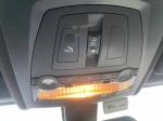 bmw-serie-5-535d-2016-diesel-2993cc