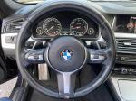 bmw-serie-5-535d-2016-diesel-2993cc