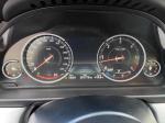 bmw-serie-5-535d-2016-diesel-2993cc