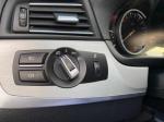 bmw-serie-5-535d-2016-diesel-2993cc