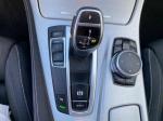 bmw-serie-5-535d-2016-diesel-2993cc