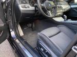 bmw-serie-5-535d-2016-diesel-2993cc