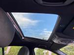 bmw-serie-5-535d-2016-diesel-2993cc