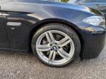 bmw-serie-5-535d-2016-diesel-2993cc