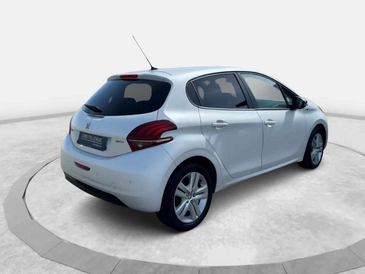 peugeot-208-1-2-vti-2016-gasolina-1199cc