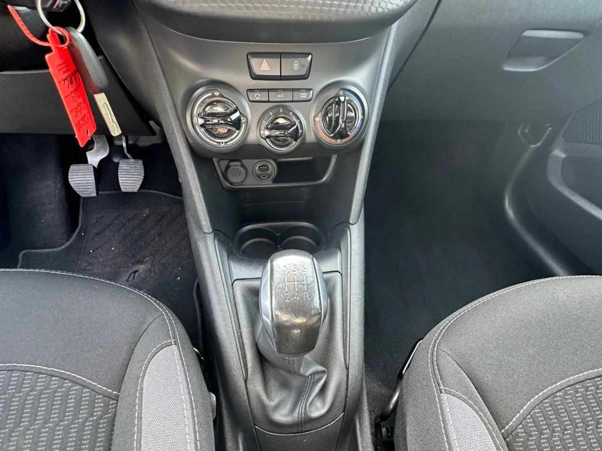 peugeot-208-1-2-vti-2016-gasolina-1199cc