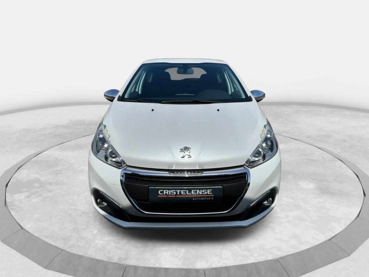 peugeot-208-1-2-vti-2016-gasolina-1199cc