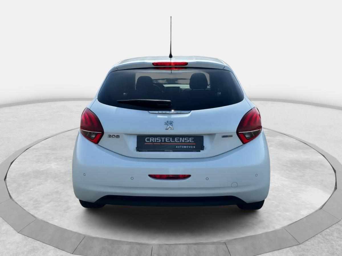 peugeot-208-1-2-vti-2016-gasolina-1199cc