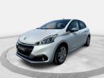 peugeot-208-1-2-vti-2016-gasolina-1199cc