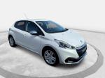 peugeot-208-1-2-vti-2016-gasolina-1199cc