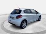 peugeot-208-1-2-vti-2016-gasolina-1199cc