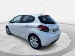 peugeot-208-1-2-vti-2016-gasolina-1199cc