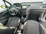 peugeot-208-1-2-vti-2016-gasolina-1199cc